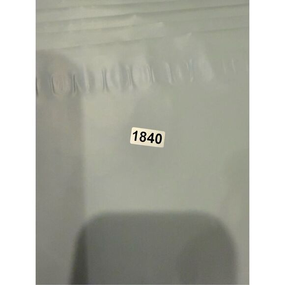 Size S vintage 1990s Hard Rock‎ Cafe San Francisco Sweatshirt Crewneck - Picture 7 of 7